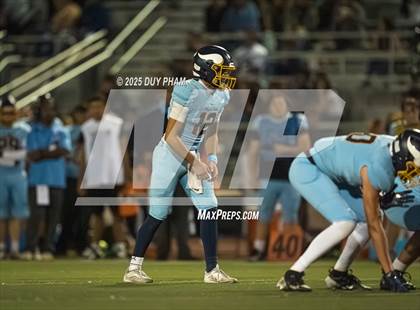 Thumbnail 2 in Sunny Hills @ Marina photogallery.