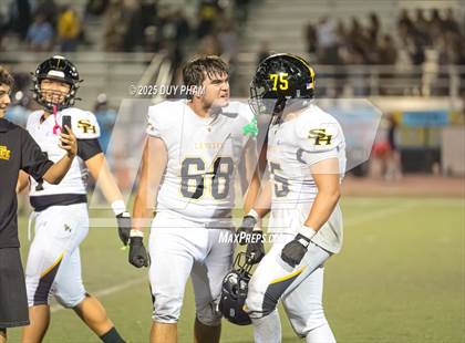 Thumbnail 1 in Sunny Hills @ Marina photogallery.