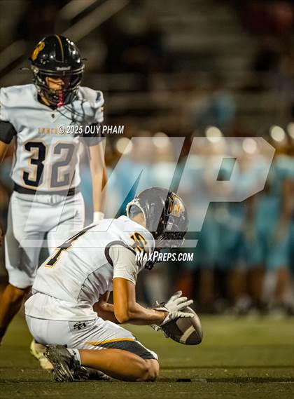 Thumbnail 2 in Sunny Hills @ Marina photogallery.