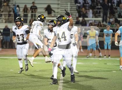 Thumbnail 3 in Sunny Hills @ Marina photogallery.