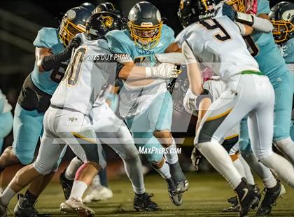 Thumbnail 3 in Sunny Hills @ Marina photogallery.