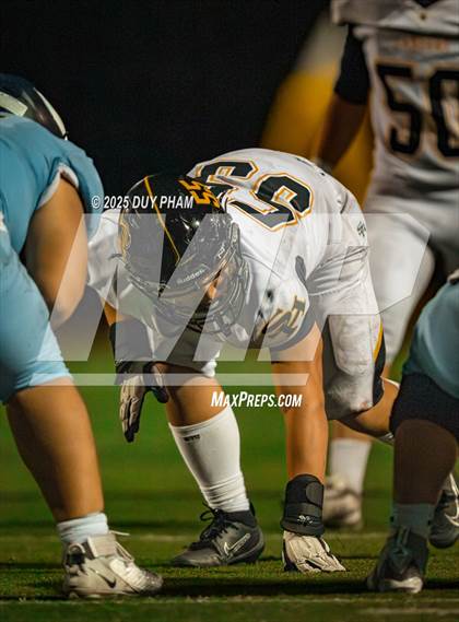 Thumbnail 3 in Sunny Hills @ Marina photogallery.