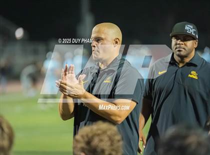 Thumbnail 2 in Sunny Hills @ Marina photogallery.