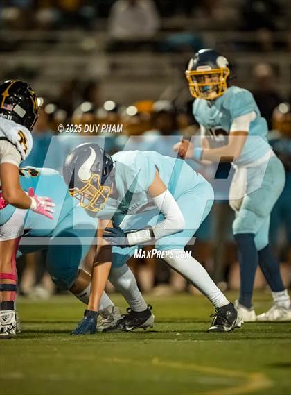 Thumbnail 1 in Sunny Hills @ Marina photogallery.