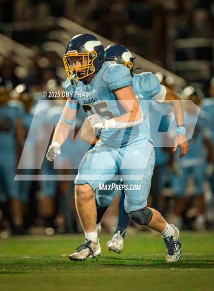 Thumbnail 2 in Sunny Hills @ Marina photogallery.