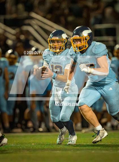 Thumbnail 1 in Sunny Hills @ Marina photogallery.