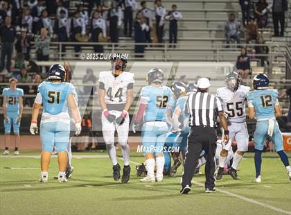 Thumbnail 3 in Sunny Hills @ Marina photogallery.