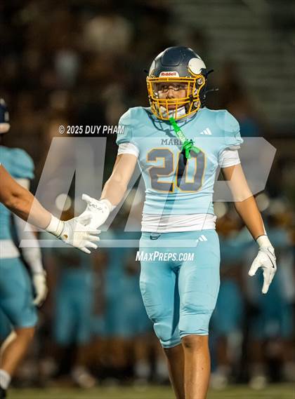 Thumbnail 2 in Sunny Hills @ Marina photogallery.