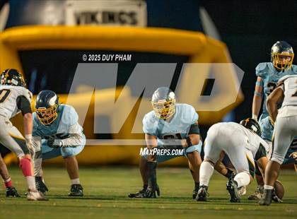 Thumbnail 1 in Sunny Hills @ Marina photogallery.