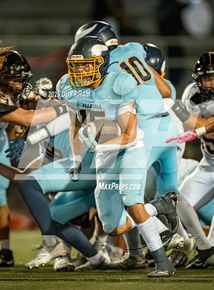 Thumbnail 2 in Sunny Hills @ Marina photogallery.