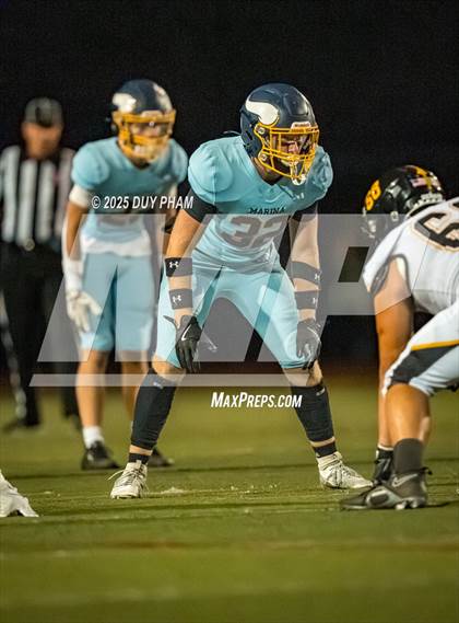 Thumbnail 3 in Sunny Hills @ Marina photogallery.