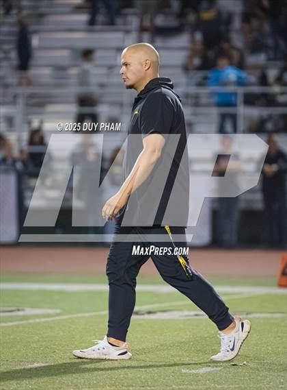 Thumbnail 2 in Sunny Hills @ Marina photogallery.