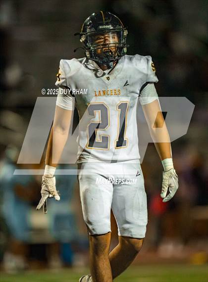 Thumbnail 3 in Sunny Hills @ Marina photogallery.