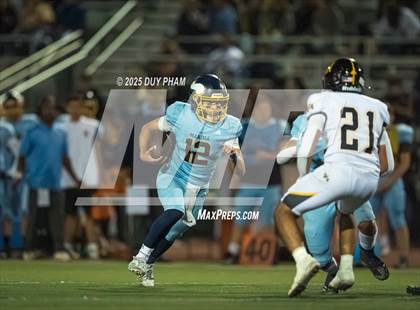 Thumbnail 2 in Sunny Hills @ Marina photogallery.