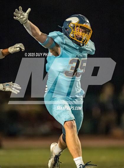 Thumbnail 2 in Sunny Hills @ Marina photogallery.