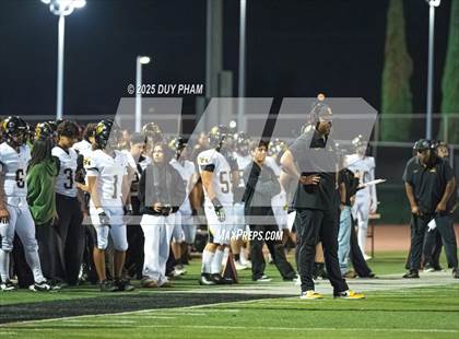 Thumbnail 2 in Sunny Hills @ Marina photogallery.