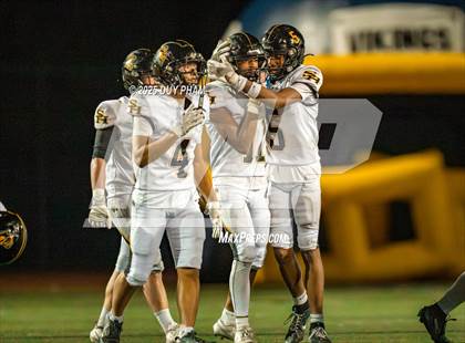 Thumbnail 3 in Sunny Hills @ Marina photogallery.