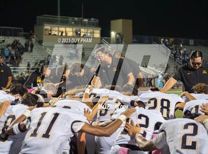 Thumbnail 2 in Sunny Hills @ Marina photogallery.