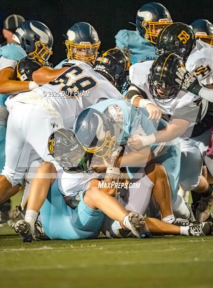 Thumbnail 1 in Sunny Hills @ Marina photogallery.