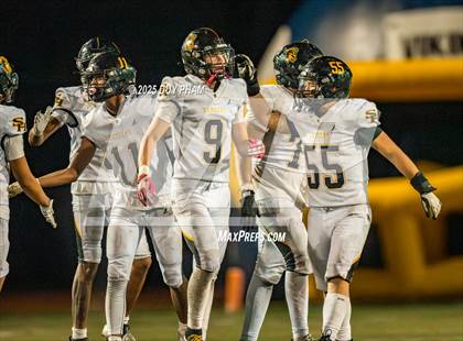 Thumbnail 1 in Sunny Hills @ Marina photogallery.