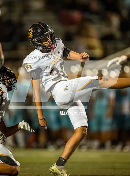 Thumbnail 3 in Sunny Hills @ Marina photogallery.