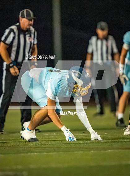 Thumbnail 2 in Sunny Hills @ Marina photogallery.