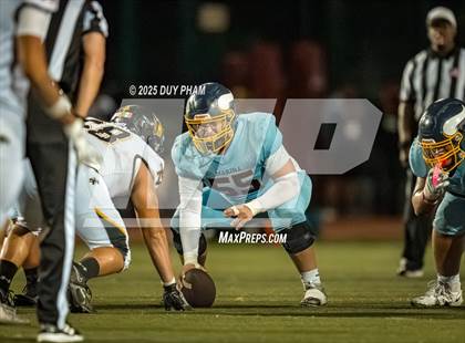 Thumbnail 1 in Sunny Hills @ Marina photogallery.