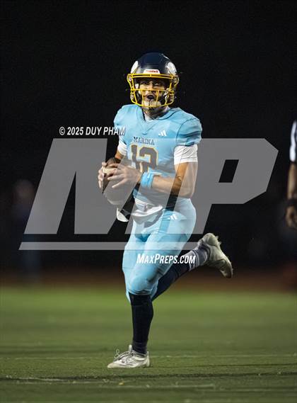 Thumbnail 1 in Sunny Hills @ Marina photogallery.