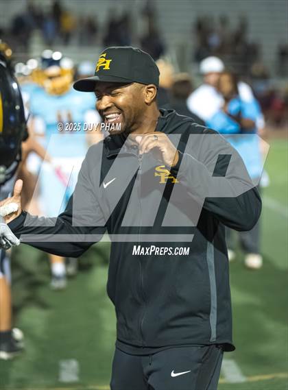 Thumbnail 2 in Sunny Hills @ Marina photogallery.