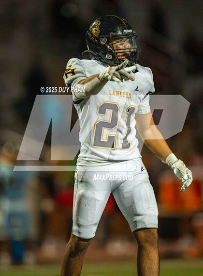 Thumbnail 1 in Sunny Hills @ Marina photogallery.