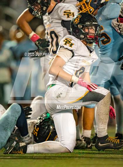 Thumbnail 3 in Sunny Hills @ Marina photogallery.