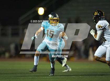 Thumbnail 1 in Sunny Hills @ Marina photogallery.