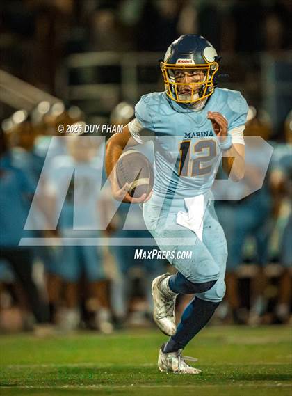 Thumbnail 1 in Sunny Hills @ Marina photogallery.