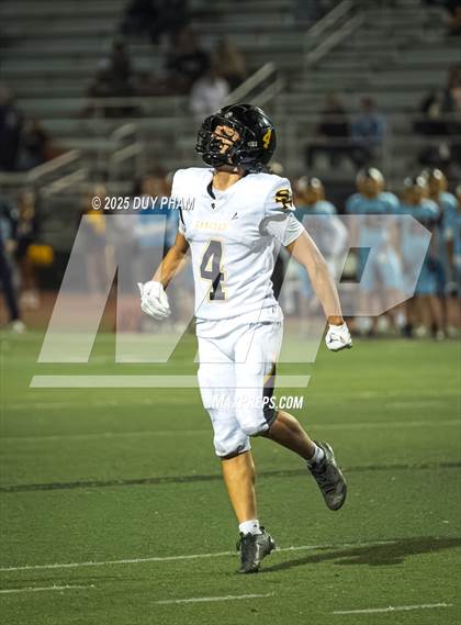 Thumbnail 1 in Sunny Hills @ Marina photogallery.