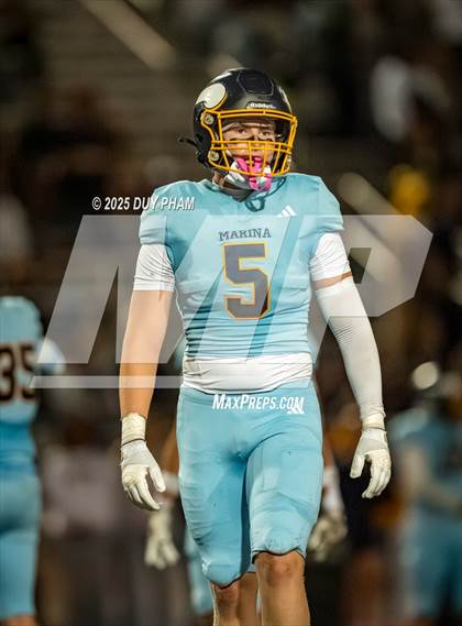 Thumbnail 1 in Sunny Hills @ Marina photogallery.