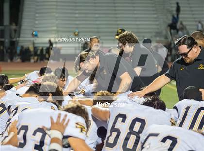 Thumbnail 2 in Sunny Hills @ Marina photogallery.