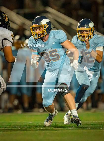 Thumbnail 3 in Sunny Hills @ Marina photogallery.