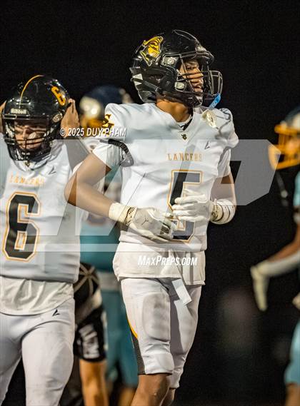 Thumbnail 2 in Sunny Hills @ Marina photogallery.