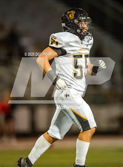 Thumbnail 3 in Sunny Hills @ Marina photogallery.