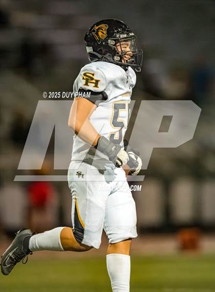 Thumbnail 2 in Sunny Hills @ Marina photogallery.