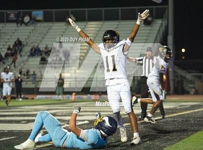 Thumbnail 3 in Sunny Hills @ Marina photogallery.