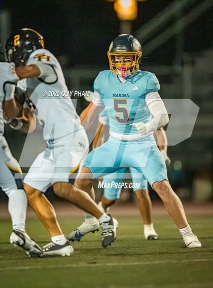 Thumbnail 2 in Sunny Hills @ Marina photogallery.