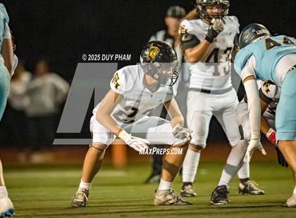 Thumbnail 1 in Sunny Hills @ Marina photogallery.