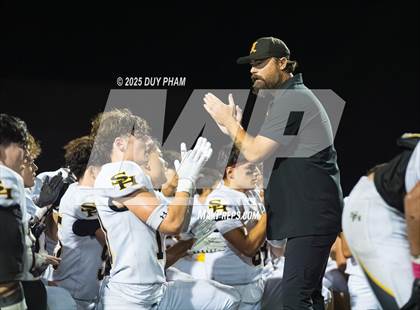 Thumbnail 3 in Sunny Hills @ Marina photogallery.