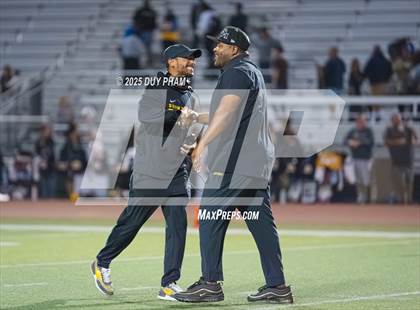 Thumbnail 1 in Sunny Hills @ Marina photogallery.