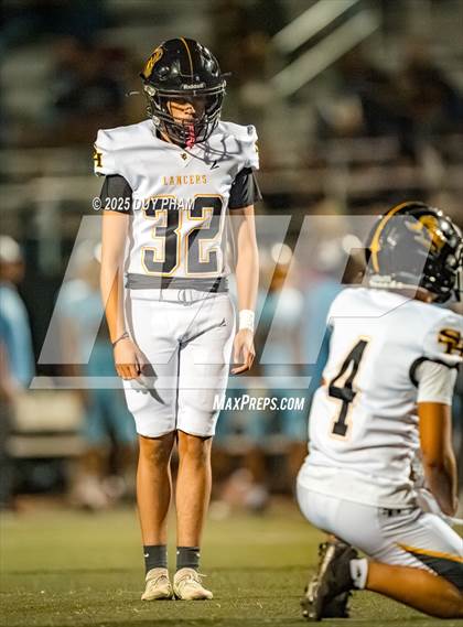 Thumbnail 2 in Sunny Hills @ Marina photogallery.