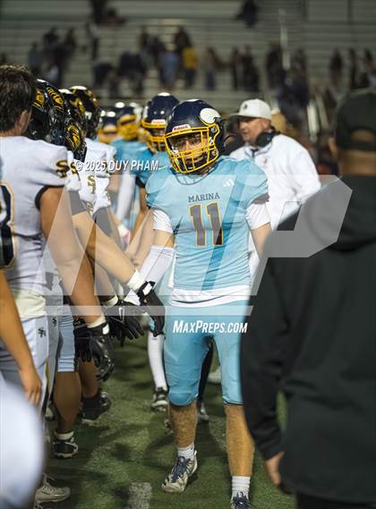 Thumbnail 3 in Sunny Hills @ Marina photogallery.