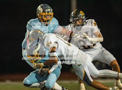 Thumbnail 3 in Sunny Hills @ Marina photogallery.