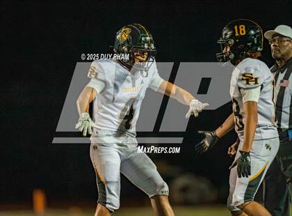 Thumbnail 1 in Sunny Hills @ Marina photogallery.