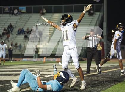 Thumbnail 1 in Sunny Hills @ Marina photogallery.